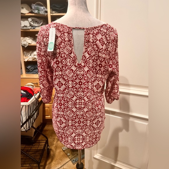 Renee C - Picture 2 of 3